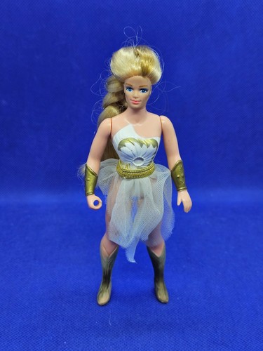 She princesse pouvoir - princesse,