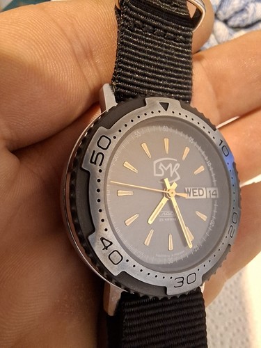 Orologio slava automatic made - orologio,
