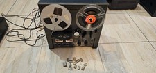 Akai GX-215 3 teste, 3 motori