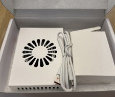 fuser dichen 4k-144hz dma.