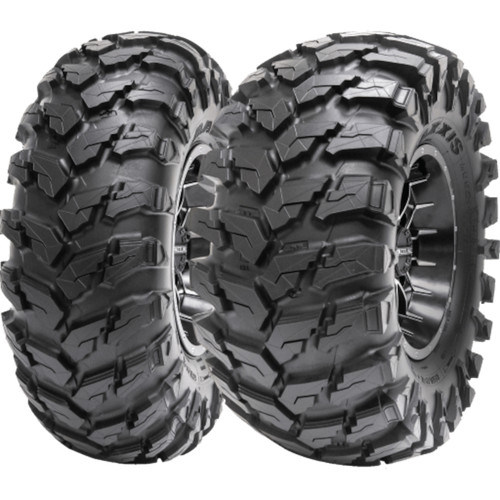 Gomma quad maxxis 27x11 12 - gomma,