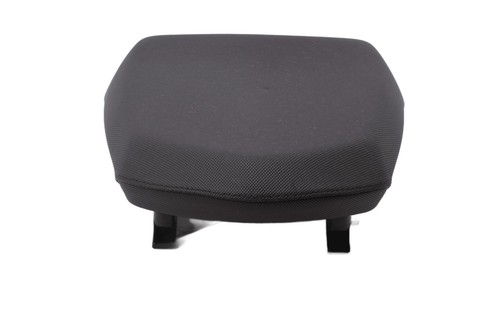 Sedile posteriore cuscino - sedile, posteriore,