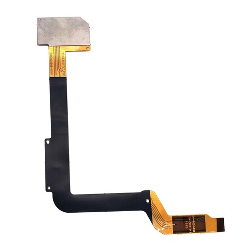 Pezzo xt2 flex - pezzo,