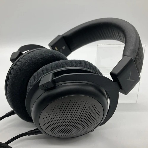Beyerdynamic generazione - 3a,