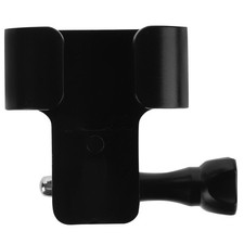  Porta Macchina Fotografica