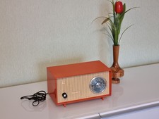 Philips Philitina 1 scatola 15