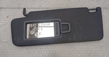 5G0857551AG3H8 Aletta parasole
