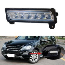 Luce diurna destra LED DRL R