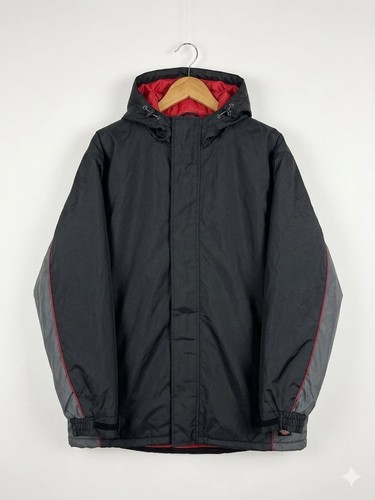 Chaqueta deportiva dickies - deportiva,