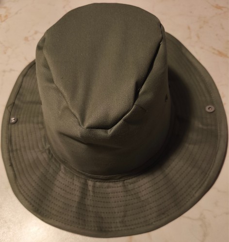 Cappello estivo cowboy ragazzi - estivo,