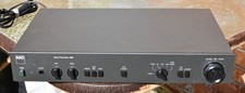Preamplificatore stereo