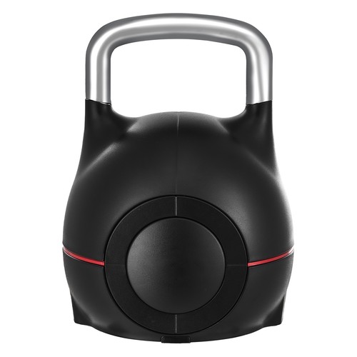 Uimoso kettlebell regolabile - uimoso,