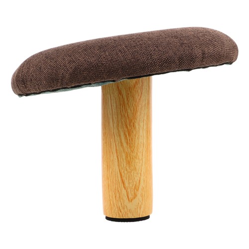 Sedia ergonomica per - ,