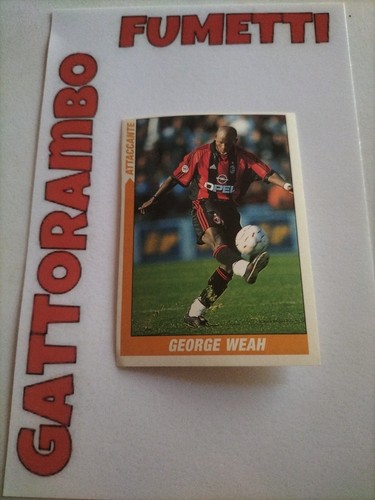 Figurine supercalcio n 144 - -, n.144