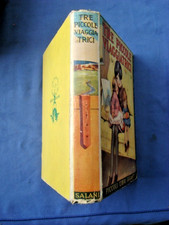 Illustrati Per Ragazzi Piccoli