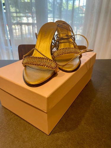 Scarpe tacco silla - scarpe, silla"