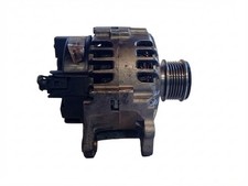 ALTERNATORE VOLKSWAGEN GOLF IV