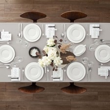 Villeroy & Boch Royal Bone