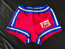 Pantaloncino originale CINZANO