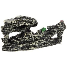 Decorazioni per acquari - per,