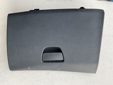 CASSETTO VANO PORTA OGGETTI PEUGEOT 2008 1.6 D 88KW 2016 SIGLA MOTORE BH01