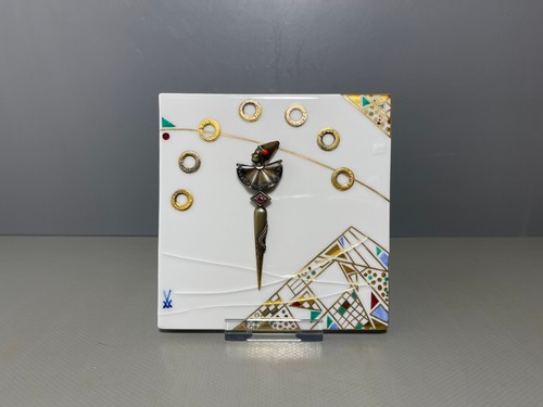 Quadro parete meissen le - quadro,