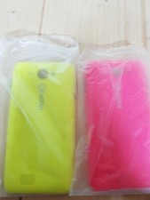 Copri Batteria Ngm Dynamic