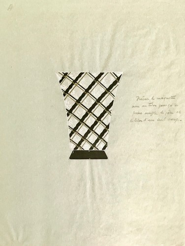 Pierre avesn disegno - d'avesn,