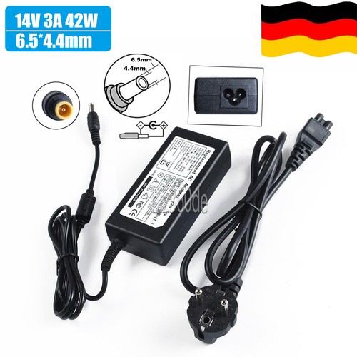 Alimentatore 14v 42w - alimentatore,