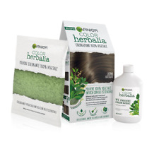 Garnier Color Herbalia Polvere