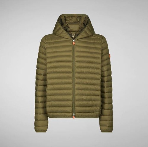 Piumino uomo save - piumino, the