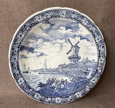 Large 5inch 39cm boch - 39cm,