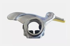 1Pc For Tire Tyre Changer Part