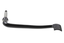 Leva freno a pedale per BMW