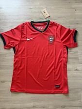 Maglia Portogallo