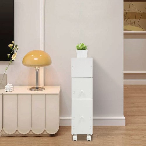 Armadio bagno 7 - bagno, 17,32
