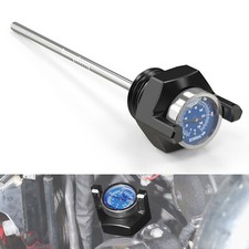 Asta picco olio 0-150°C con