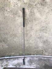 VINTAGE RARO PUTTER PING ANSER MADE IN USA KARSTEN 85068