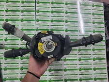 Devioluci Alfa Romeo 147 -