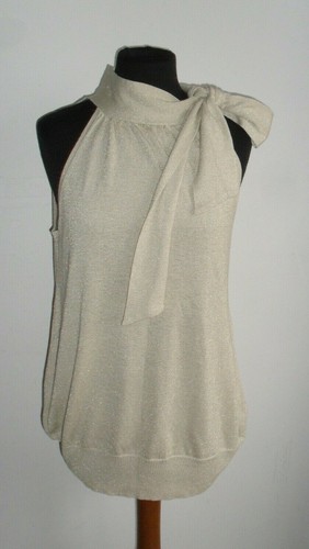 Maglia blusa lunga sotto - ,