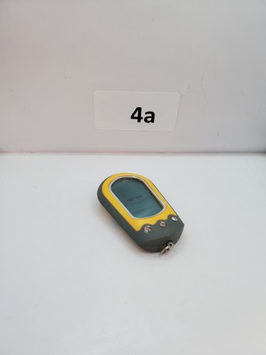 Outdoorsman digital compass - digital,