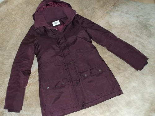 Giacca vero moda - giacca,