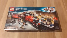 LEGO Harry Potter 75955 Espresso per Hogwarts Nuovo Sigillato