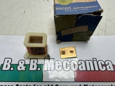 Bobina alimentazione ducati - alimentazione,