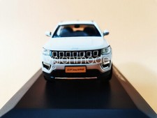 Modellino auto giocattolo