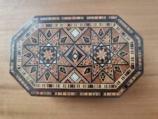 Khatam Scatola Cofanetto