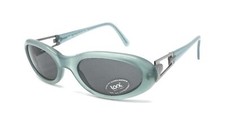 Occhiali sole look - occhiali,