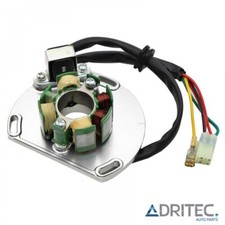 STATORE ALTERNATORE per KTM