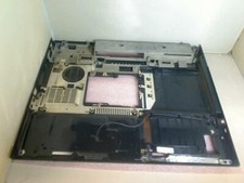 Case fondo scocca inferiore - , hp