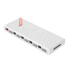 Controller 20 porte ARGB PWM